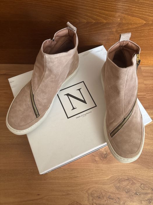 Кецове дамски/39