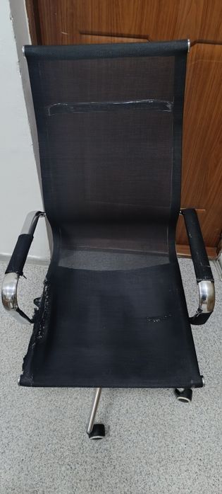 Кресло бесплатно