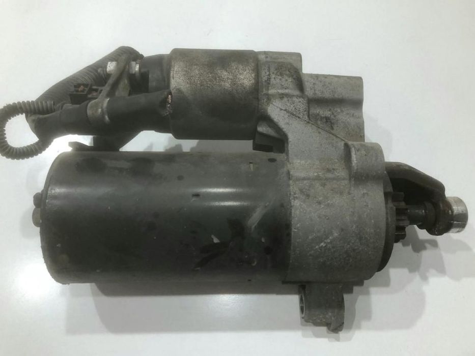 Electromotor Audi Q5 (2008-2012) [8R] 2.0 tdi cag caga 03L911021C