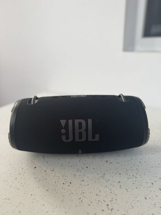 Boxa JBL Xtreme 3