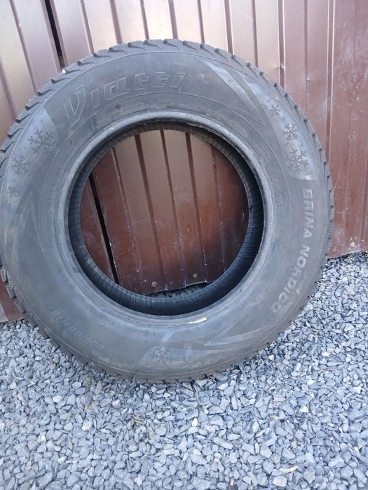 Продам балон хороший