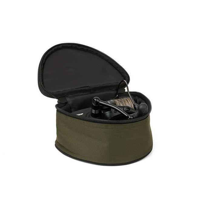 Калъф за макара Fox