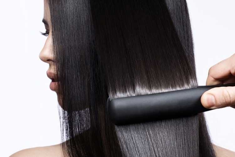 Дава се под наем  в София, Връбница 1 -  кв.м за 40000 € - Снимка #1