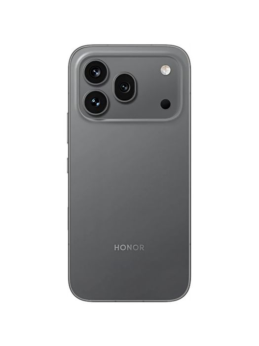 HONOR 600 Pro  (2026)  Super Skidka+Garantiya+Dastavka