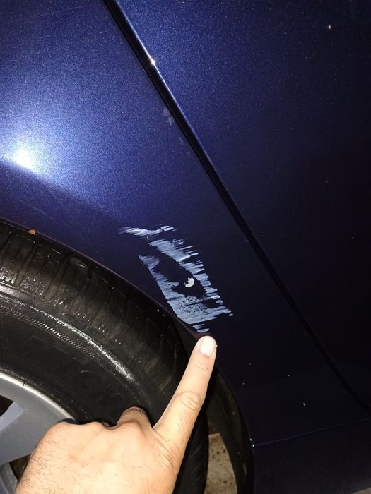 Bmw seria 5 ,Automat