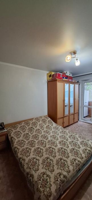 Квартира 2 компания