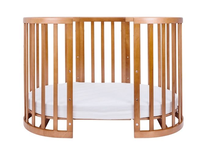 Продам кровать детскую Ellipse bed