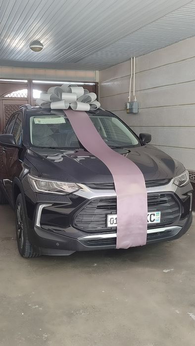 Оформление Bantiki bant lenta автобант  mashina uchun