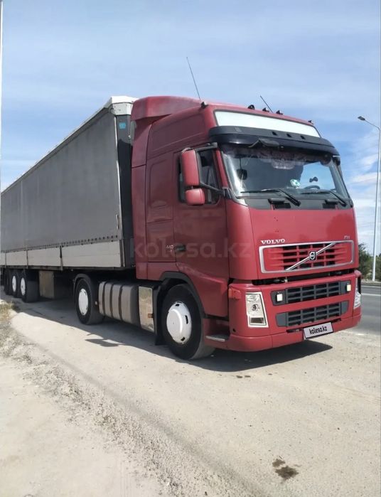 VOLVO вольво продам