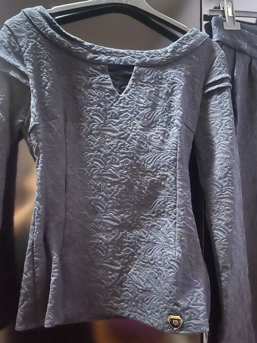 Комплект на Луси