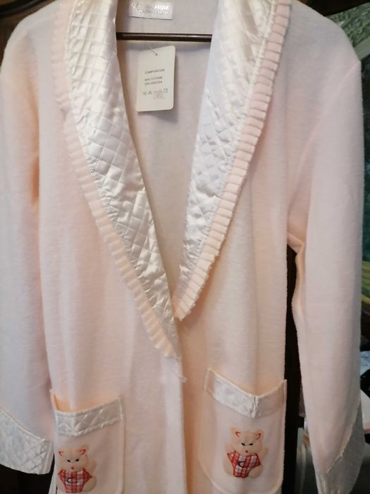 Гръцки домашни Халати