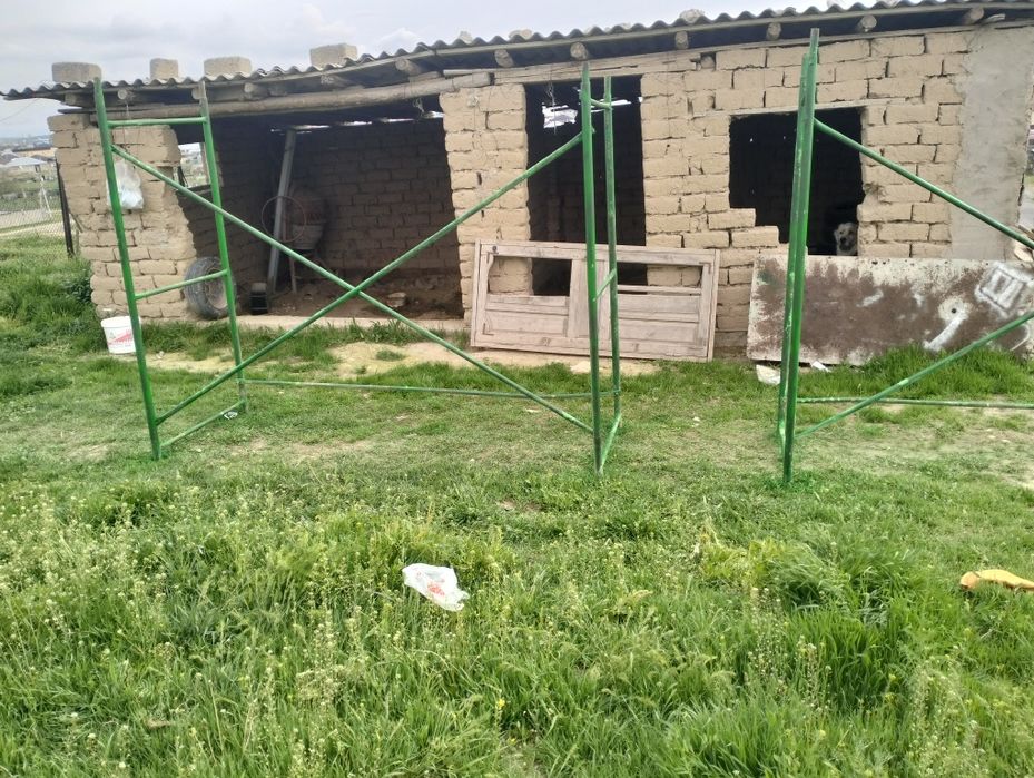 Леса 8 7 7 1 6 4 0 0 2 9 2