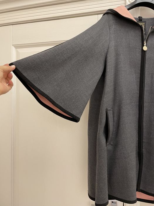 Продам пальто