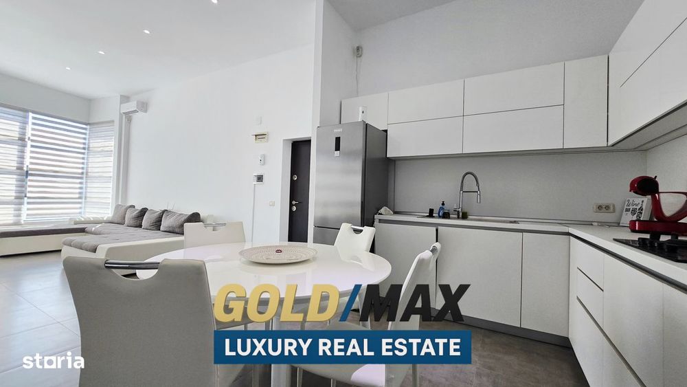 Apartament 4 camere, Grides - Craiovei, la cheie