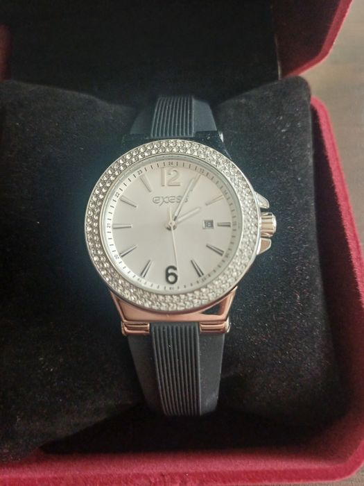 Дамски часовник Exess