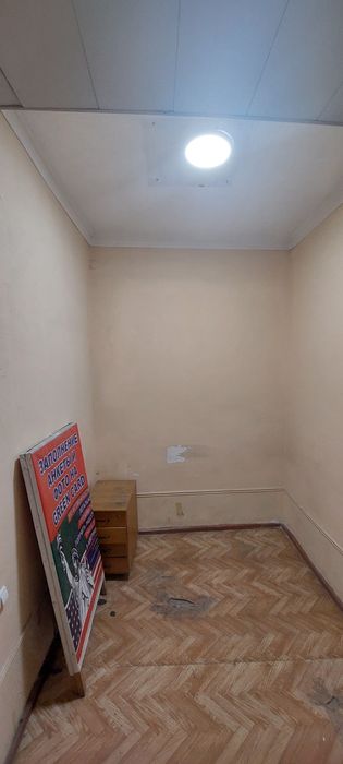 Телефон ремонт учун хона. Аренда для телефон ремонта