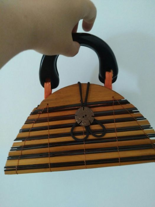 Poseta/gentuta/cosulet