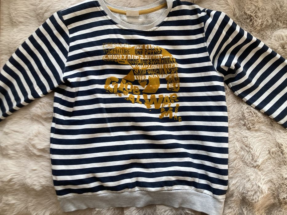 Детские,подростковые кофточки