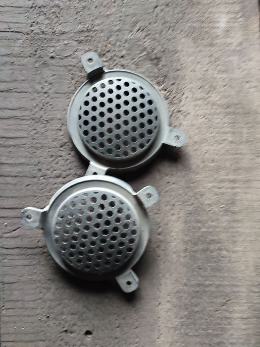 Продам шаровую део Новая