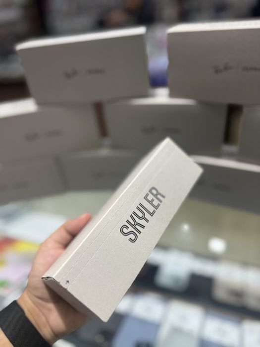 rayban meta ochkilari keng ossortimentda bor