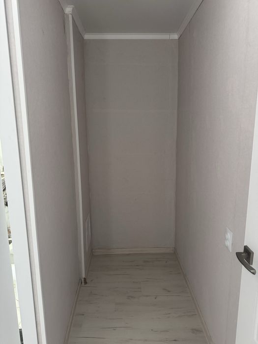 Продам 2х комнатную квартиру