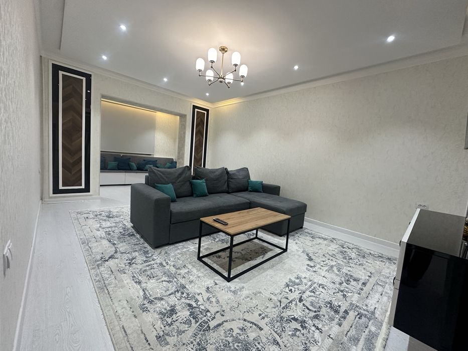 Аренда в Метро Ойбек, Госпитальный, Чехова