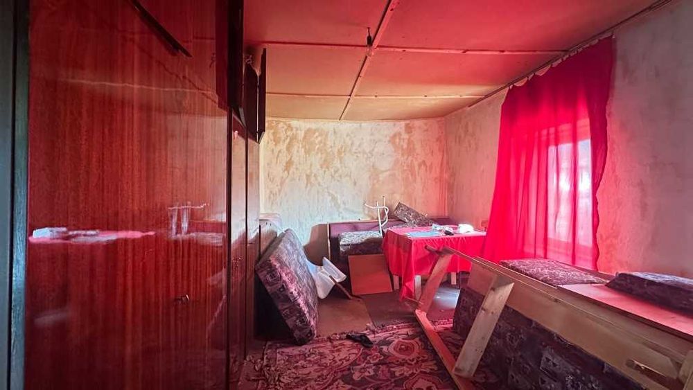Продава се Къща в с. Велковци, Област Габрово - 72 кв.м за 185 €/кв.м - Снимка #5