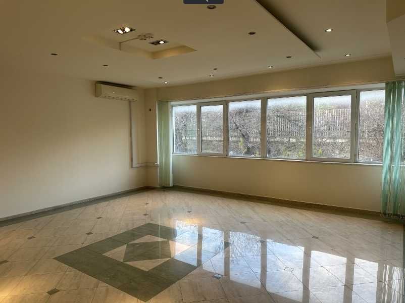 Офис 69 м2, Северна ПЗ