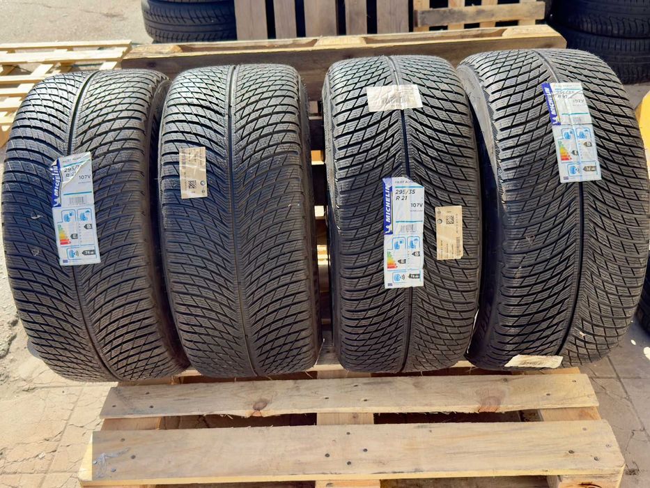 5х112 Джанти 21 Цола БМВ Х5 М Х6 М 5x112 BMW X5 X6 F95 F96 Style M808