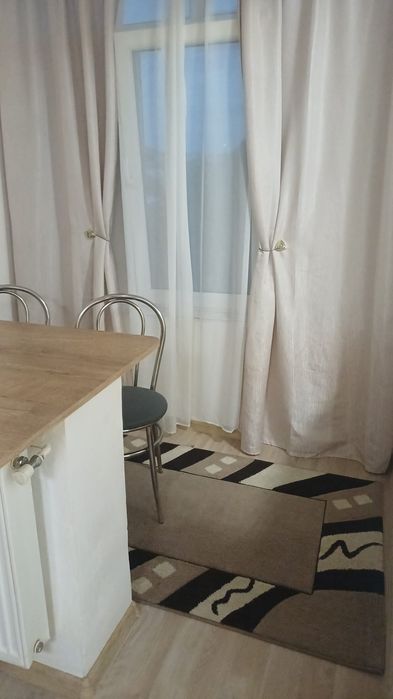 Garsoniera de închiriat în Oradea