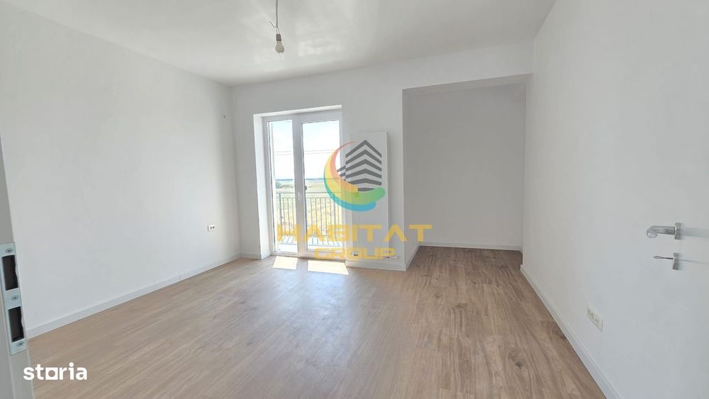 Metalurgiei 3 camere 90mp finalizat bloc 2025 Comision 0%