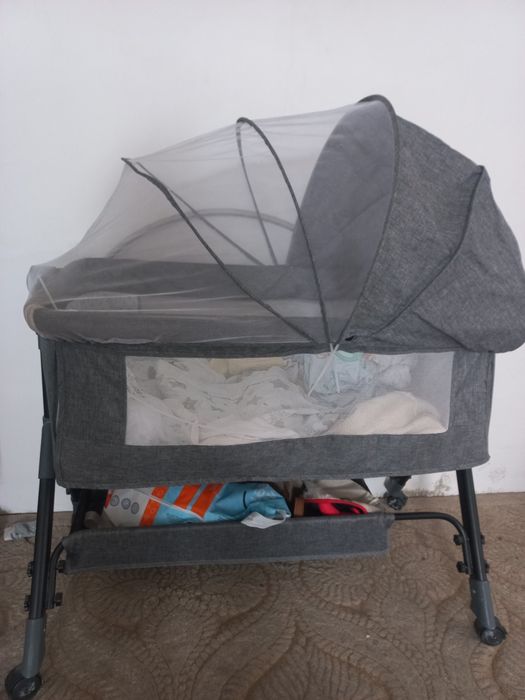 Детски монеж 10.000