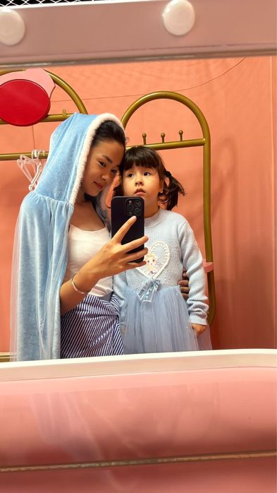 Няня На Час / 1500 тг