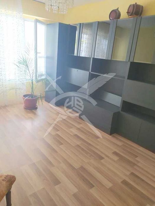 Продава се Тристаен апартамент в Малко Търново - 80 кв.м за 750 €/кв.м - Снимка #7