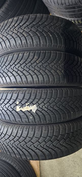 195 65 16 / 195/65/16 Set 4 buc, Falken