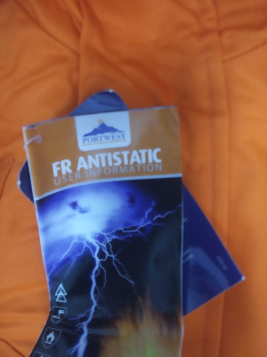 Комбинезон зимний