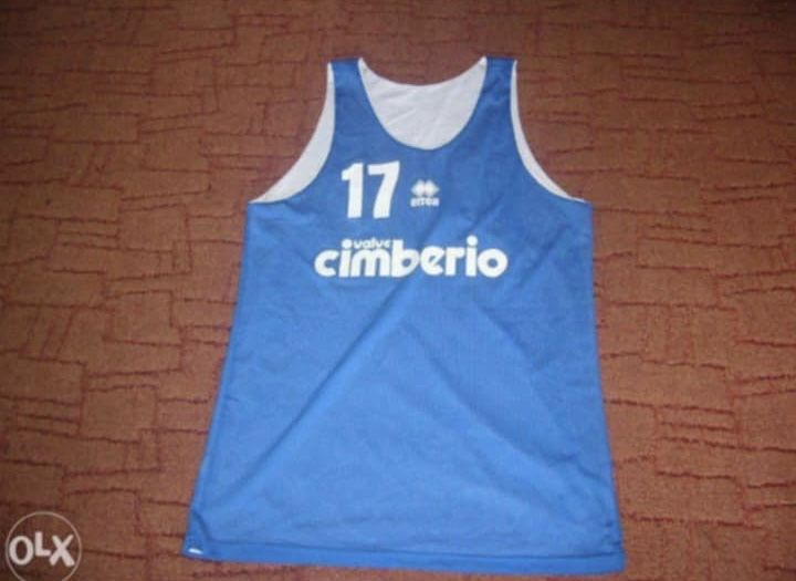 Seturi tricouri si maiouri fotbal baschet de la S-XXL