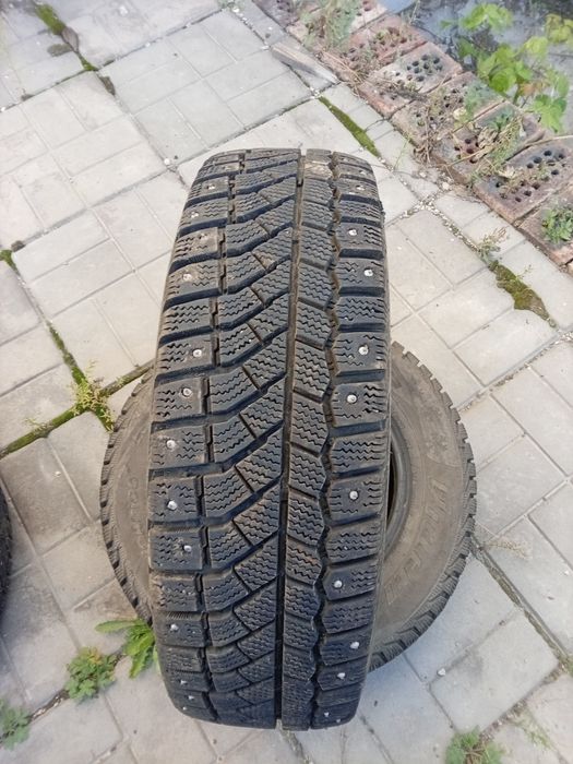 Автомобильные  шины