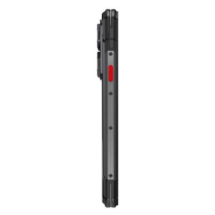 Oukitel WP60 5G 24GB RAM 256GB ROM, 7.2' екран с IP68 защита
