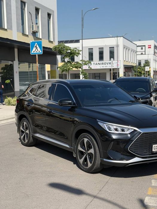 Songplus 2023 GIBRID Naqtga