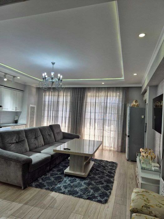 БОМБА!!! Мирзо Улугбекский р ОР: ул Навнихол 308*