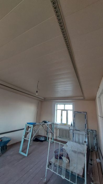 Срочно продаётся участок 5соток в Зангиатинском районе цена 7300уе