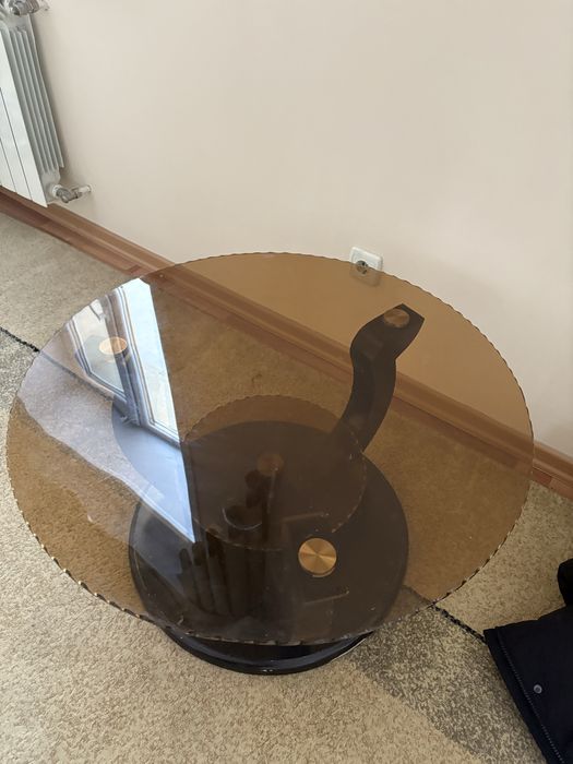 журнальные столики