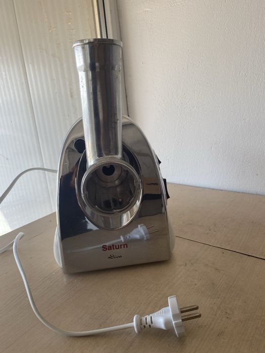 Meat and etc Blender very good condition 1000w
