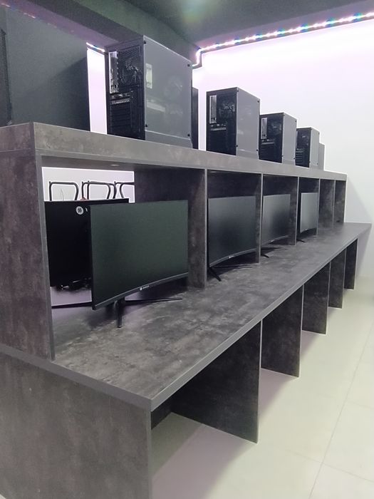 Oshxona mebel zakazga.