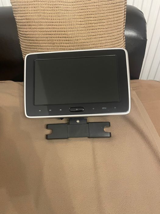 Vand monitor tetiera 10,1”Xtrons HD106