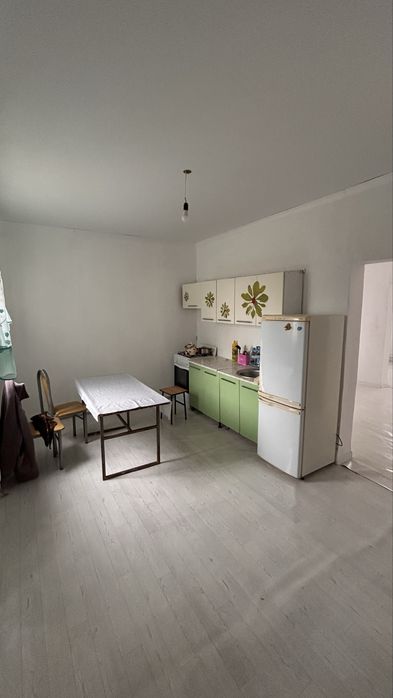 Сдам в аренду дом Деркул