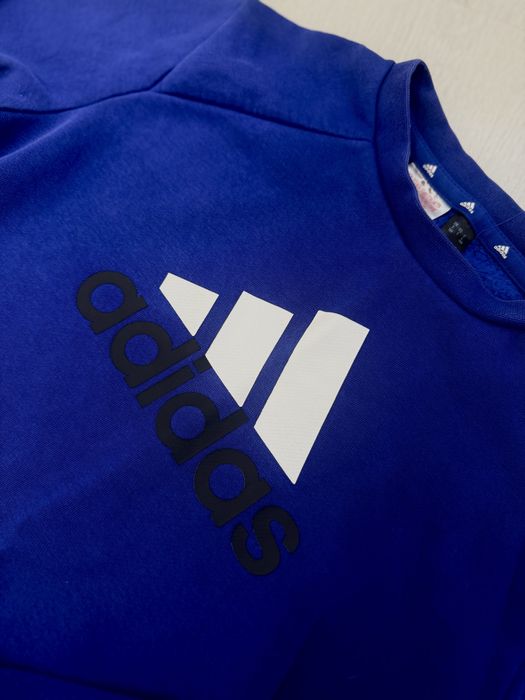 Детски екип Adidas