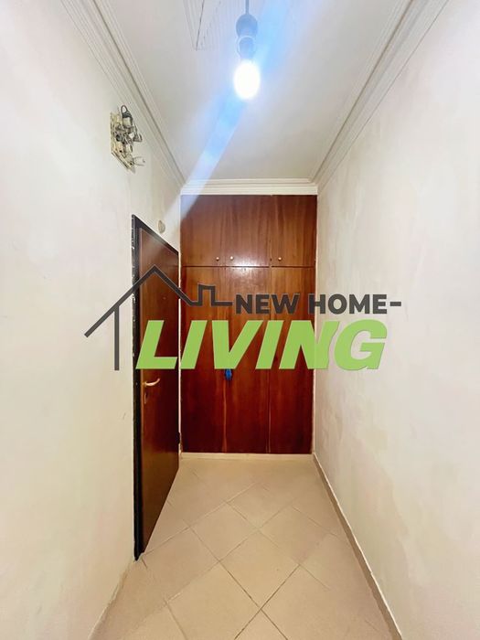 Продава се Тристаен апартамент в Пловдив, Кючук Париж - 89 кв.м за 1618 €/кв.м - Снимка #8