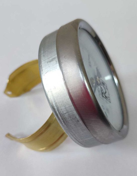 Термометр ТБП 63/Тр50-(0-120)С (Беларусь)